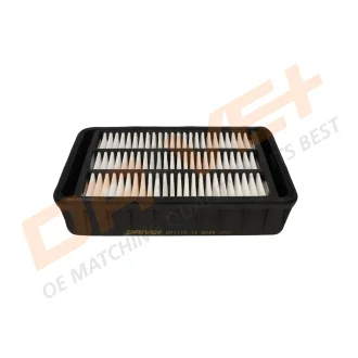 Фільтр повітря (аналог WA9620) Drive+ DP1110.10.0509