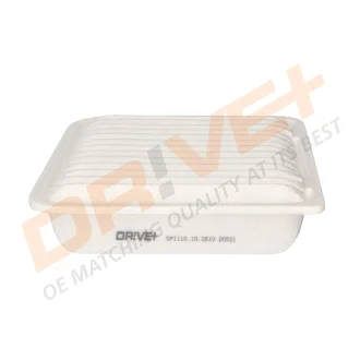 Фільтр повітря (аналог WA9783) Drive+ DP1110.10.0510
