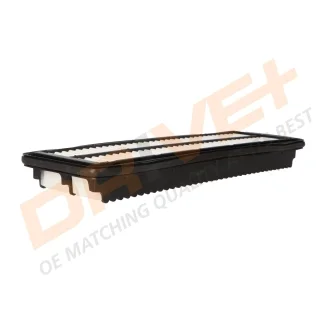 Фільтр повітря (аналог WA9800) Drive+ DP1110.10.0515