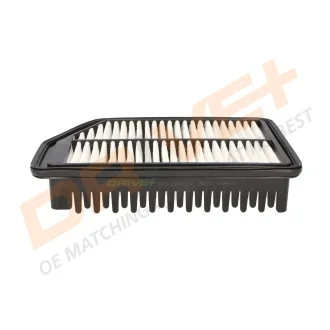 - Фільтр повітря (аналог WA9775) Drive+ DP1110.10.0522