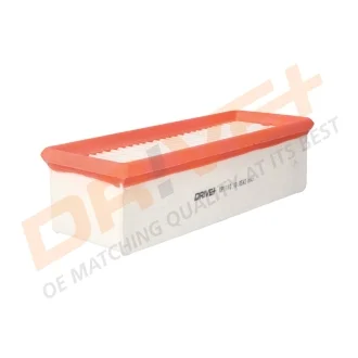 - Фільтр повітря (аналог WA9690) Drive+ DP1110.10.0542