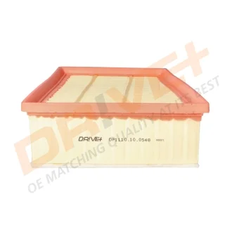 Фільтр повітря (аналог WA9832) Drive+ DP1110.10.0548