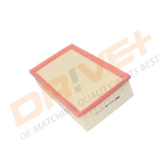 - Фільтр повітря (аналог WA9779) Drive+ DP1110.10.0555