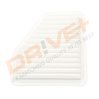 Drive+ Фільтр повітря (аналог WA9576) Drive+ DP1110.10.0561