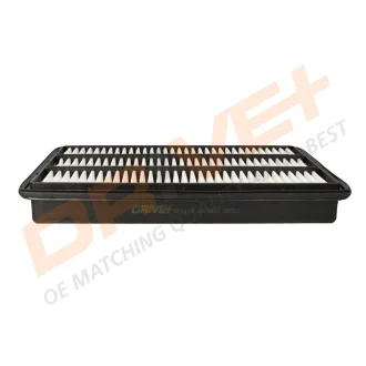 Фільтр повітря (аналог WA9481) Drive+ DP1110.10.0621