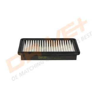 - Фільтр повітря (аналог WA9549) Drive+ DP1110.10.0633