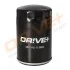 - Фільтр оливи (аналог WL7070) Drive+ DP1110.11.0004 (фото 1)
