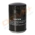- Фільтр оливи (аналог WL7070) Drive+ DP1110.11.0004 (фото 2)