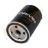 - Фільтр оливи (аналог WL7070) Drive+ DP1110.11.0004 (фото 3)