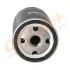 - Фільтр оливи (аналог WL7070) Drive+ DP1110.11.0004 (фото 4)