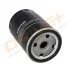- Фільтр оливи (аналог WL7070) Drive+ DP1110.11.0004 (фото 5)
