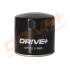 Drive+ - Фільтр оливи (аналог WL7067) Drive+ DP1110.11.0006 (фото 1)