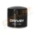 - Фільтр оливи (аналог WL7067) Drive+ DP1110.11.0006 (фото 1)