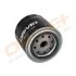 - Фільтр оливи (аналог WL7067) Drive+ DP1110.11.0006 (фото 3)