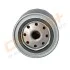 - Фільтр оливи (аналог WL7067) Drive+ DP1110.11.0006 (фото 4)