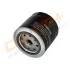 - Фільтр оливи (аналог WL7067) Drive+ DP1110.11.0006 (фото 5)