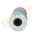 - Фільтр оливи (аналог WL7004) Drive+ DP1110.11.0012 (фото 2)