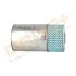 - Фільтр оливи (аналог WL7004) Drive+ DP1110.11.0012 (фото 3)