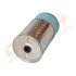 - Фільтр оливи (аналог WL7004) Drive+ DP1110.11.0012 (фото 4)
