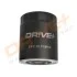 - Фільтр оливи (аналог WL7160) Drive+ DP1110.11.0013 (фото 1)