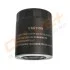 - Фільтр оливи (аналог WL7160) Drive+ DP1110.11.0013 (фото 2)