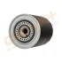 - Фільтр оливи (аналог WL7160) Drive+ DP1110.11.0013 (фото 3)