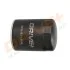 - Фільтр оливи (аналог WL7160) Drive+ DP1110.11.0013 (фото 4)