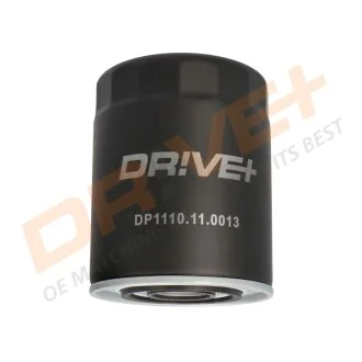- Фільтр оливи (аналог WL7160) Drive+ DP1110.11.0013