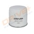 Drive+ - Фільтр оливи (аналог WL7089) Drive+ DP1110.11.0015 (фото 1)