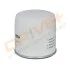 - Фільтр оливи (аналог WL7089) Drive+ DP1110.11.0015 (фото 2)