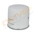 - Фільтр оливи (аналог WL7089) Drive+ DP1110.11.0015 (фото 4)