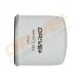 - Фільтр оливи (аналог WL7089) Drive+ DP1110.11.0015 (фото 5)