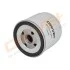 - Фільтр оливи (аналог WL7089) Drive+ DP1110.11.0015 (фото 6)