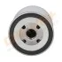 - Фільтр оливи (аналог WL7089) Drive+ DP1110.11.0015 (фото 7)