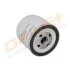 - Фільтр оливи (аналог WL7089) Drive+ DP1110.11.0015 (фото 8)