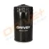- Фільтр оливи (аналог WL7133) Drive+ DP1110.11.0016 (фото 1)