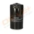- Фільтр оливи (аналог WL7133) Drive+ DP1110.11.0016 (фото 2)