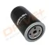 - Фільтр оливи (аналог WL7133) Drive+ DP1110.11.0016 (фото 3)