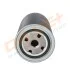 - Фільтр оливи (аналог WL7133) Drive+ DP1110.11.0016 (фото 4)