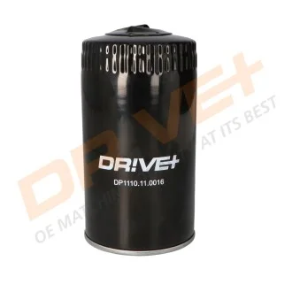- Фільтр оливи (аналог WL7133) Drive+ DP1110.11.0016