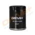 - Фільтр оливи (аналог WL7166) Drive+ DP1110.11.0020 (фото 1)