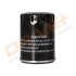 Drive+ - Фільтр оливи (аналог WL7166) Drive+ DP1110.11.0020 (фото 2)