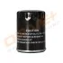 - Фільтр оливи (аналог WL7166) Drive+ DP1110.11.0020 (фото 2)