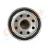 - Фільтр оливи (аналог WL7166) Drive+ DP1110.11.0020 (фото 3)