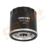- Фільтр оливи (аналог WL7119) Drive+ DP1110.11.0021 (фото 1)
