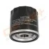 - Фільтр оливи (аналог WL7119) Drive+ DP1110.11.0021 (фото 2)