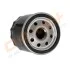 - Фільтр оливи (аналог WL7119) Drive+ DP1110.11.0021 (фото 3)