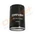 - Фільтр оливи (аналог WL7206) Drive+ DP1110.11.0022 (фото 1)