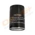 - Фільтр оливи (аналог WL7206) Drive+ DP1110.11.0022 (фото 2)