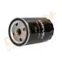 - Фільтр оливи (аналог WL7206) Drive+ DP1110.11.0022 (фото 3)